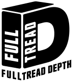 FTD